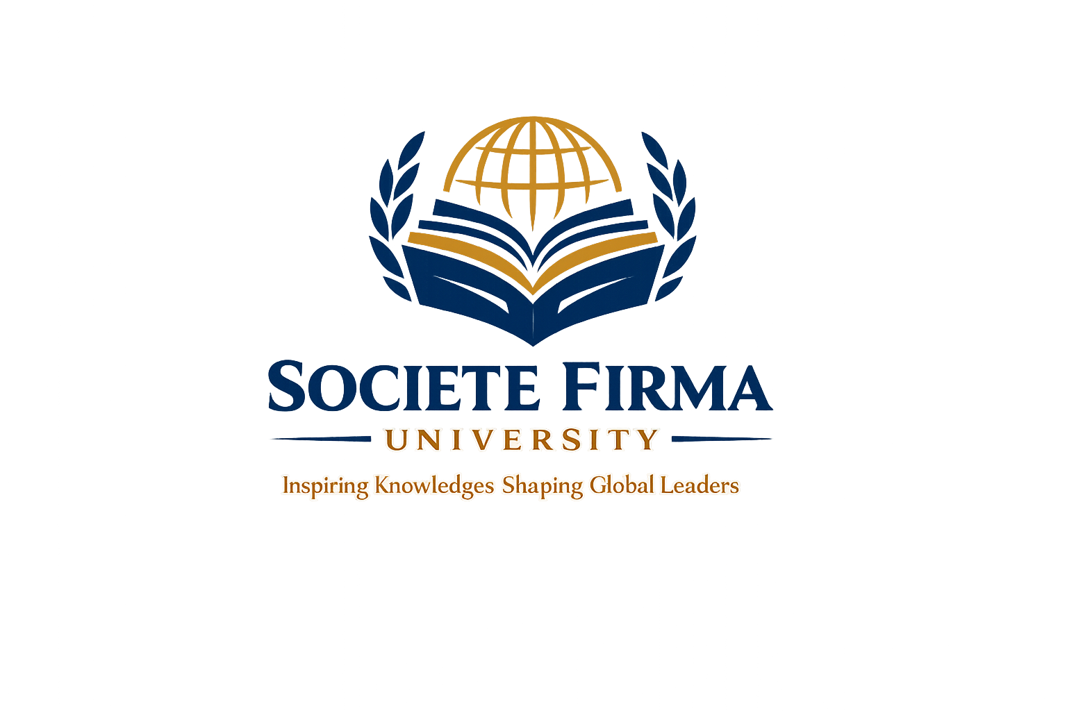 SFU