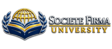 Societe Firma University